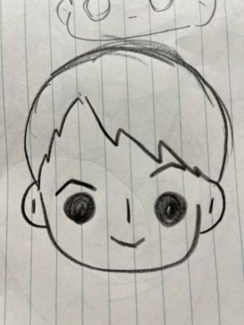 daddy さま
