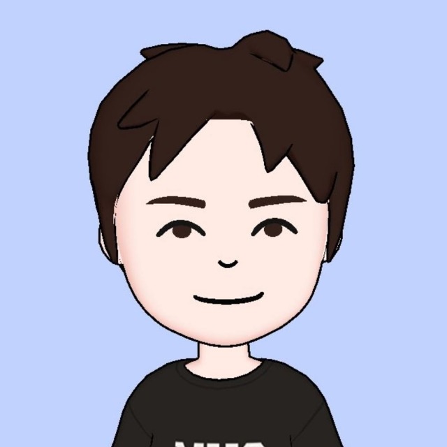 八王子のユキ さま