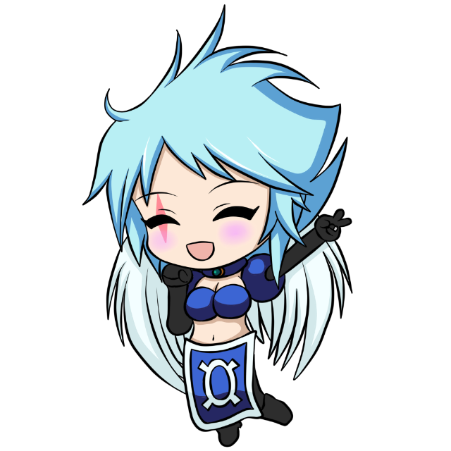 オルゴール さま