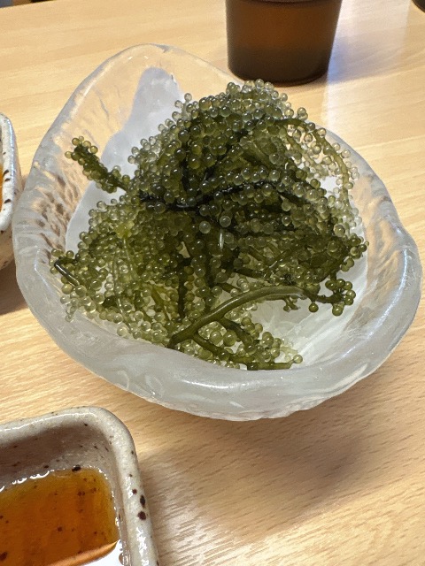 りょりょりょ さま