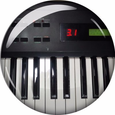 いちやなぎまき さま