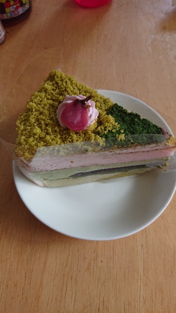 ミッフィー さま