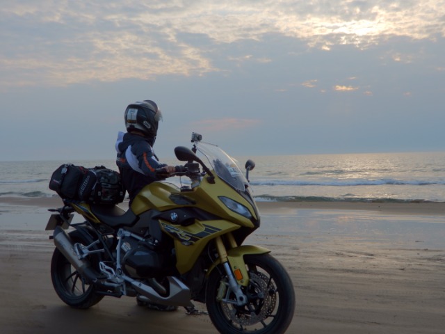 ちゃーりー さま