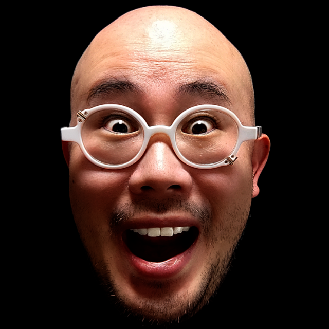 DigitalTattooM さま