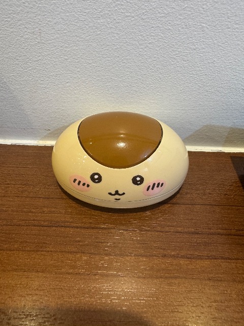 おいも さま