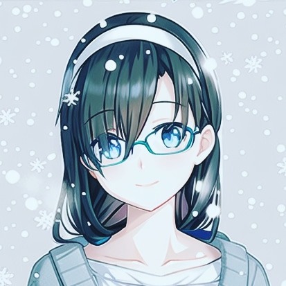 鯨井 さな さま