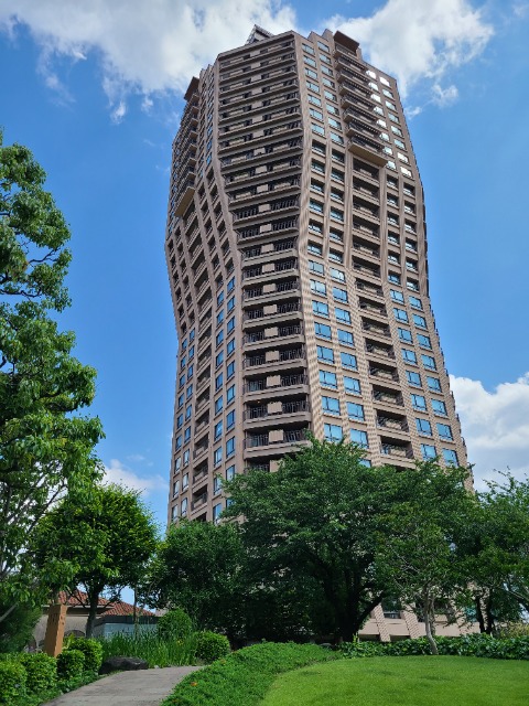 なおちゃん さま