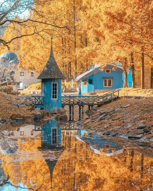 アキママさん さま