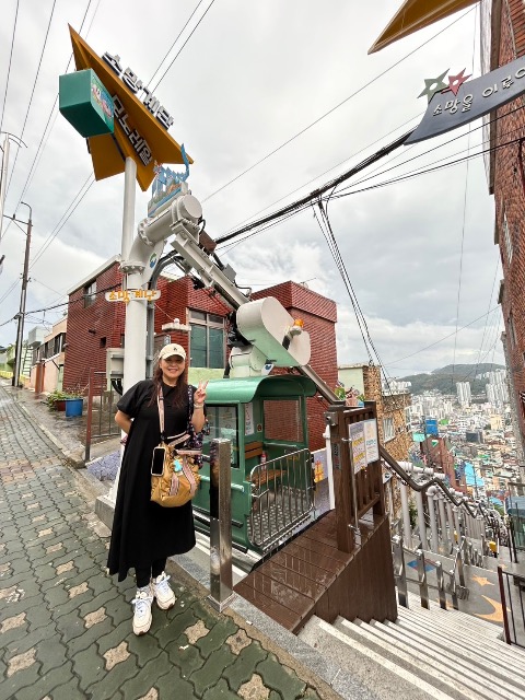 ろみちゃん さま