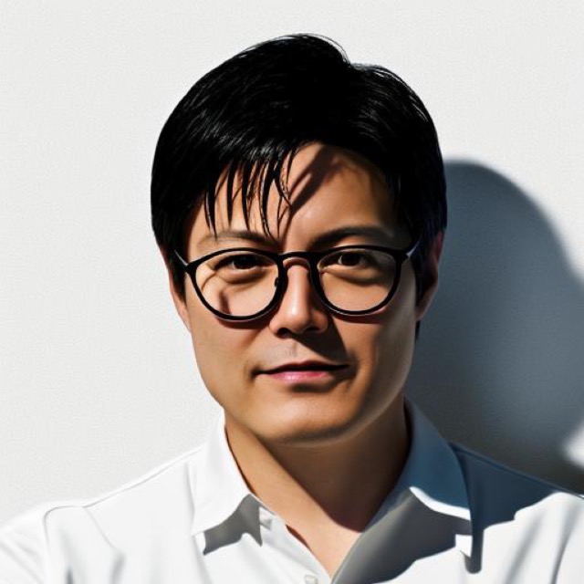 みやビュー さま