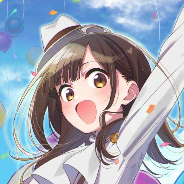 ヒロシロヒ さま