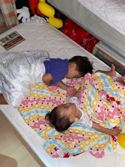 みりん風調味料 さま