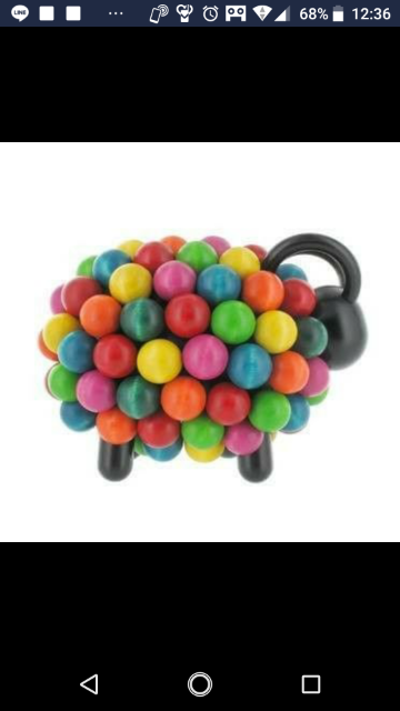 みな☆まこ☆いろ さま