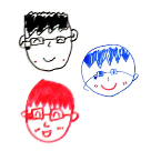 Lavender_house さま