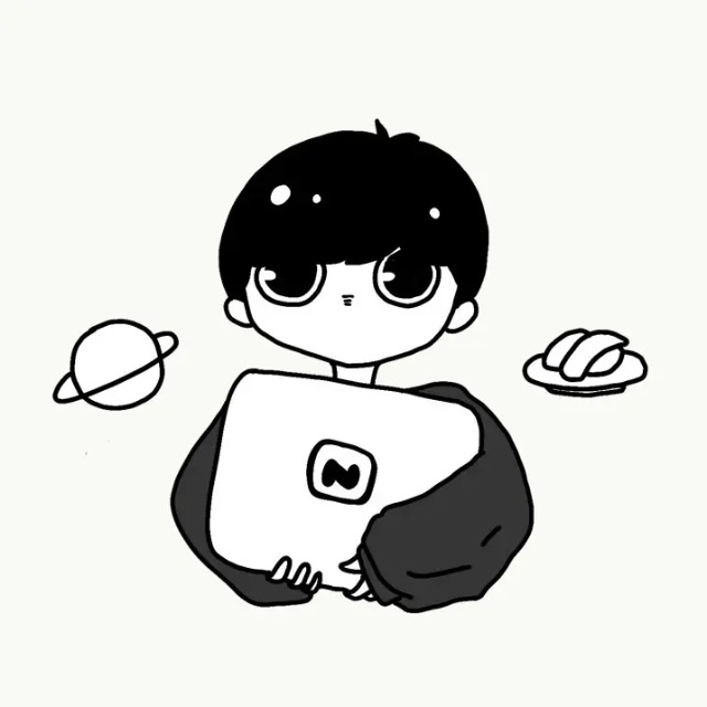 やんぐたか さま