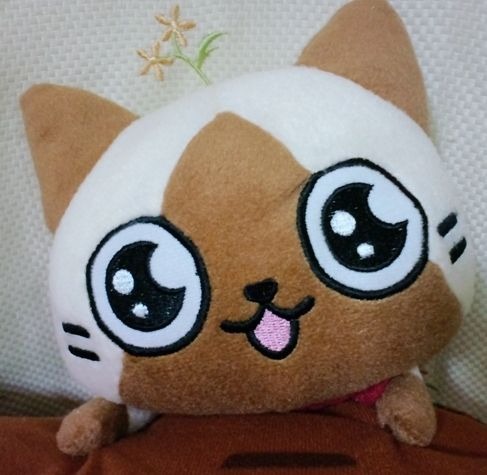 アソビュー！みかん さま