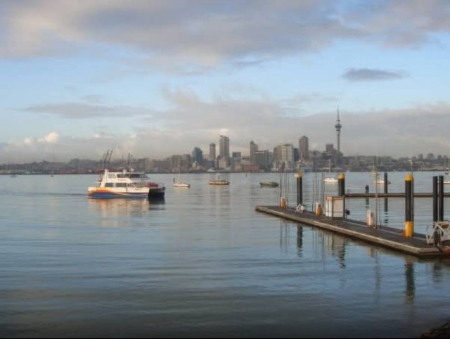 スヌージー さま