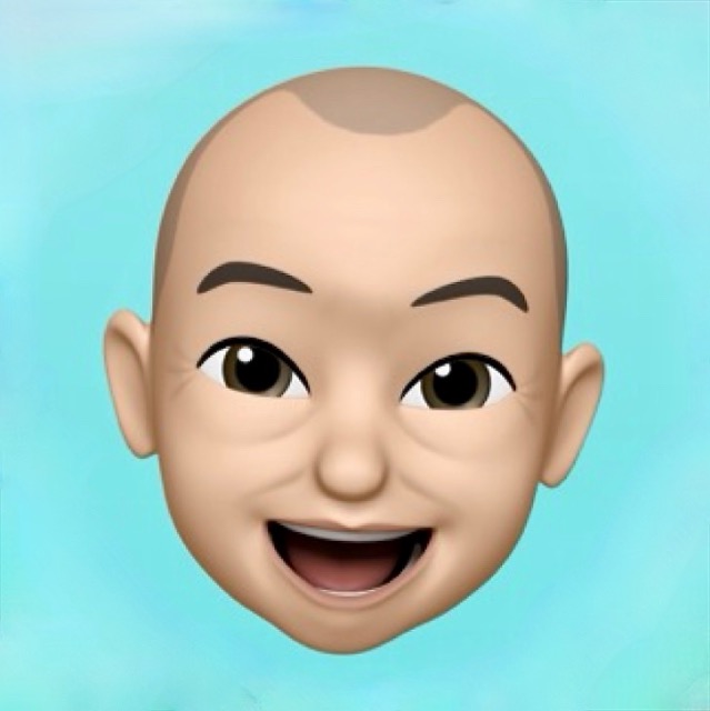 あならいざぁ さま