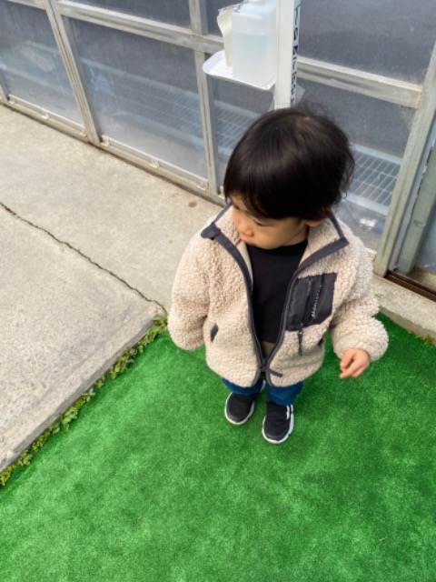 しょゆまま さま