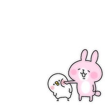 こにゃん★ さま