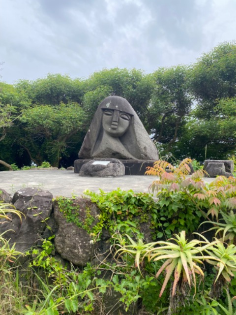 アミーゴあぷりん さま