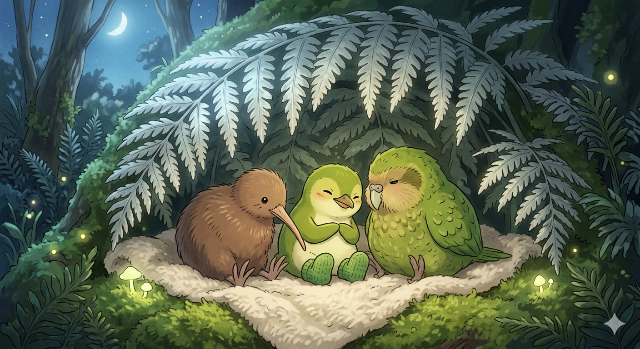 ふくしろ さま
