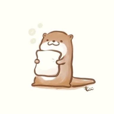 そるてぃらいち。 さま