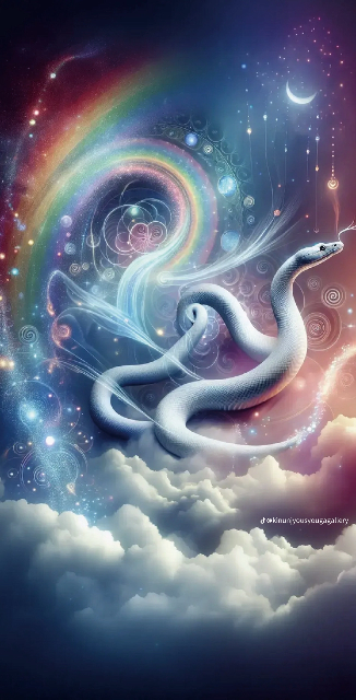 シュウくんママ さま