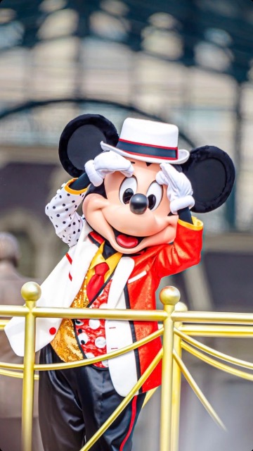 みえちゃん さま