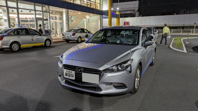 トヨタ車好き 響 さま