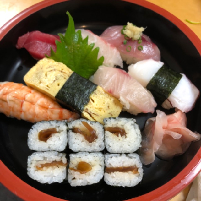 YU さま