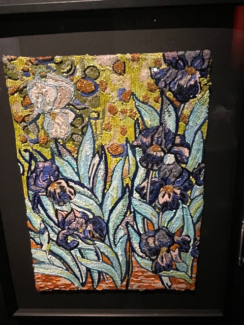 ゆきんこ◡̈ さま