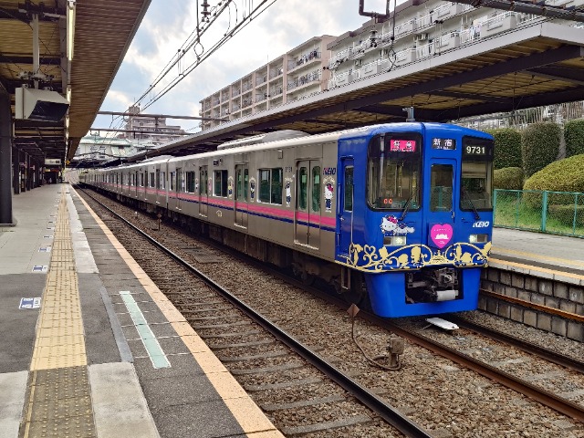 まさえもん さま