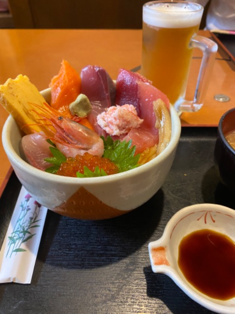 かなちゃん さま