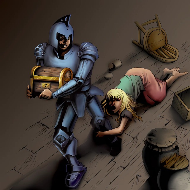 ハンデス三種の神器 さま