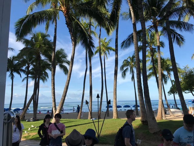 チバットマン さま