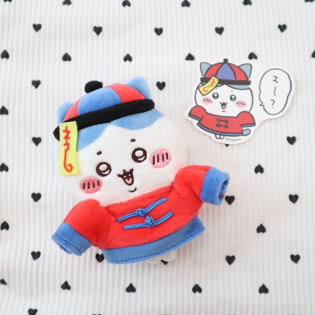 みるくてぃ さま