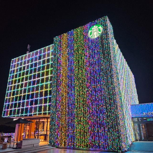 ぽんこまみぃ さま