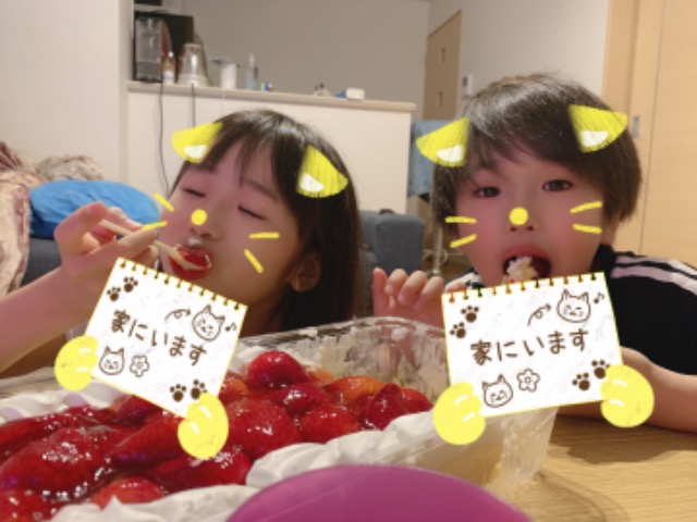 たまごっち さま