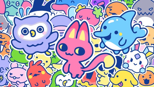 めぐ⭐︎ゆうと さま