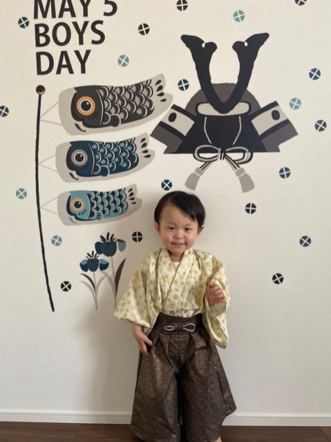 だあさんアソビュー！ゲスト さま