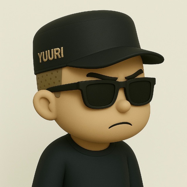 さいとうゆうり さま