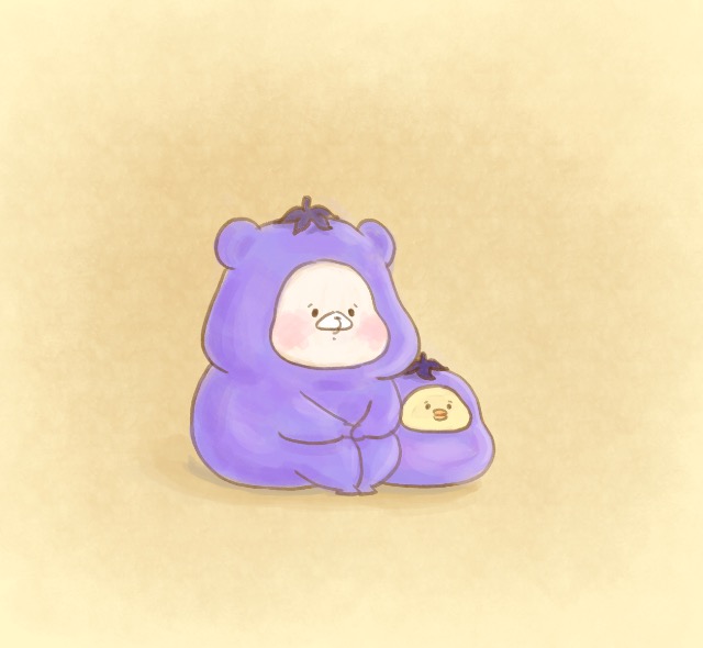 risa さま