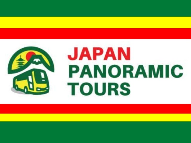 (株)DOA JAPAN さま