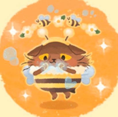 みーにゃん さま