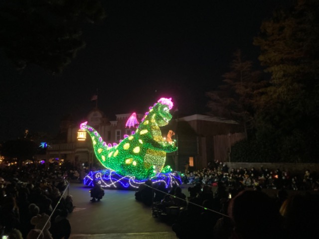 アツビュー さま