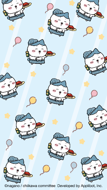 うなちやん さま