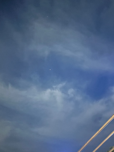 しゅんりょうふうちゃんママ さま