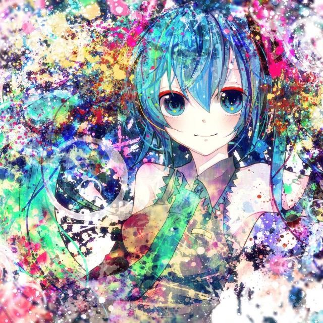 なまむぎちゃ さま