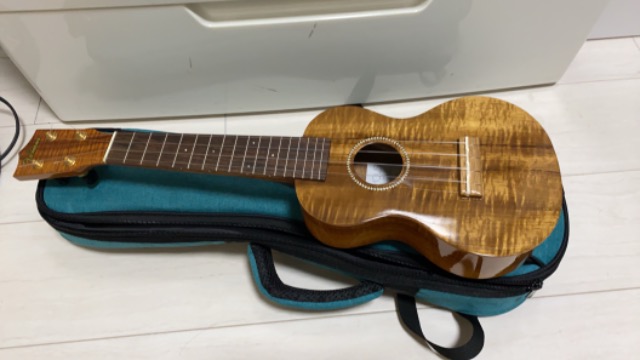 ヒロぴょん さま